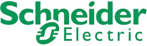 Schneinder_electric_logo