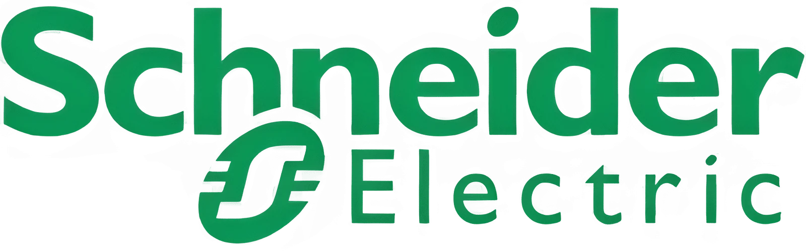 Schneinder_electric_logo