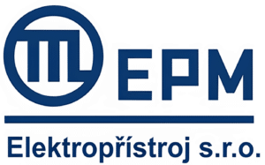 epm_logo