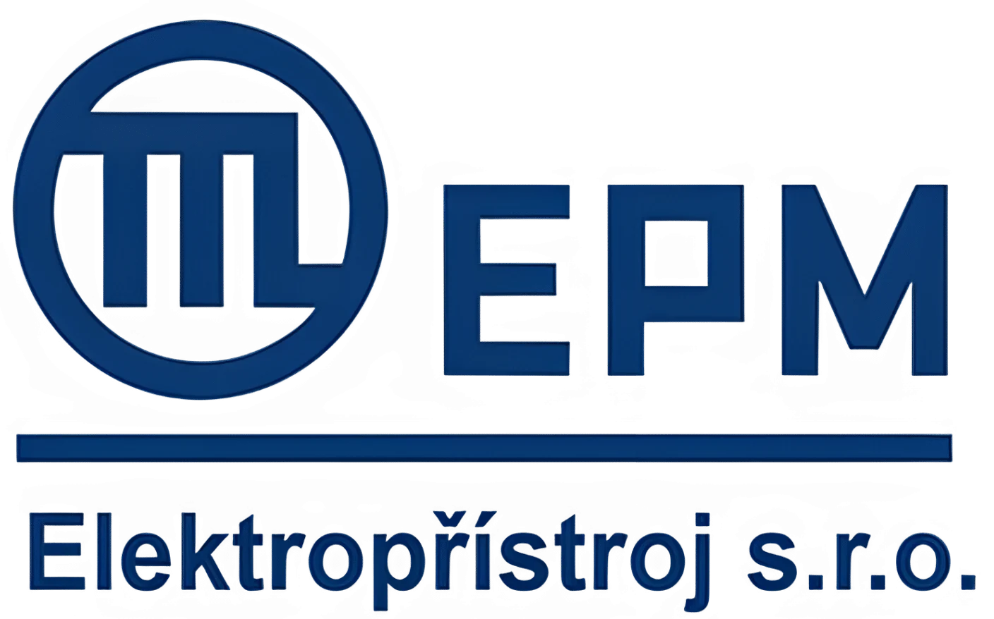 epm_logo