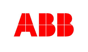 abb logo