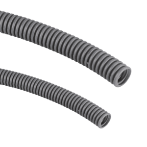 Rúrka ohybná 32mm, 750N, cena za balenie (25bm)