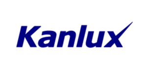 Kanlux Logo