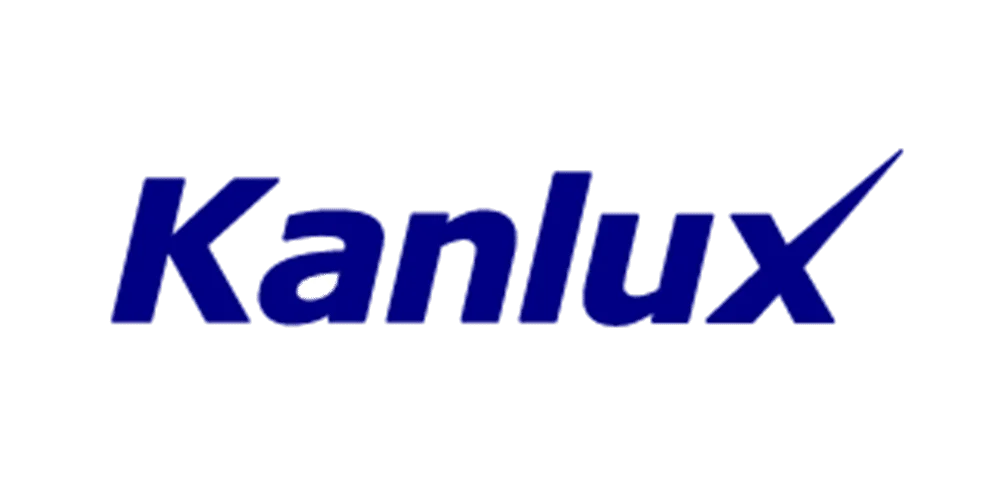 Kanlux Logo