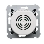 Stmievač pre LED stmievateľné, otáčavý, dvojpólový, antracitová – Obrázok 3
