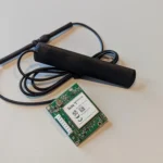 4G modem pre nabíjaciu stanicu, kompatibilný s: Neon, SM20, Xenon