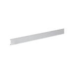 Kryt PVC, CABLOPLUS, hliník