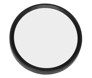LED svietidlo SAD’N 18W, okrúhle, čierne (CCT - 3 farby svetla) Okrúhle čierne LED svietidlo SAD'N 18W s nastaviteľnou farbou svetla.